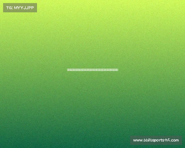 我党官方认定的新中国缔造者仅四位:最难获取的讣告评价背后的深层意义 我党官方认定的新中国缔造者仅四位:最难获取的讣告评价背后的深层意义