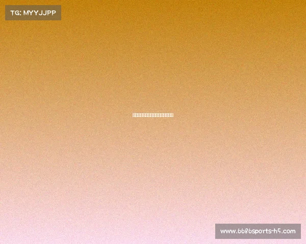 曼城在欧冠小组赛中挑战马德里竞技 曼城在欧冠小组赛中挑战马德里竞技