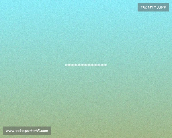 无锡赛区首站激战江南:分组与赛程正式公布,热血对决即将上演 无锡赛区首站激战江南:分组与赛程正式公布,热血对决即将上演