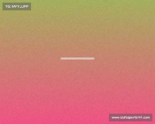 暑期档重磅大片齐聚,哪些电影有望带动观众回归大银幕? 暑期档重磅大片齐聚,哪些电影有望带动观众回归大银幕?