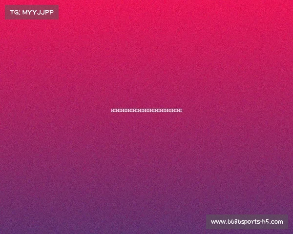 斯洛伐克主帅谈加时赛:我们主导比赛,英格兰拖延时间令人失望 斯洛伐克主帅谈加时赛:我们主导比赛,英格兰拖延时间令人失望