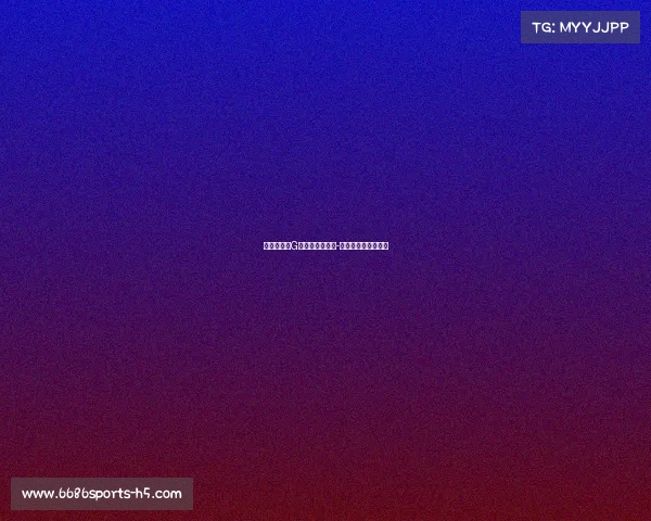 明日总决赛G判组公布:扎克-扎巴将执法关键一战 明日总决赛G判组公布:扎克-扎巴将执法关键一战