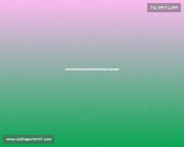 曼联欲效仿曼城成功策略，探索瓜帅强大幕后团队对球队的影响(瓜帅谈曼城队)