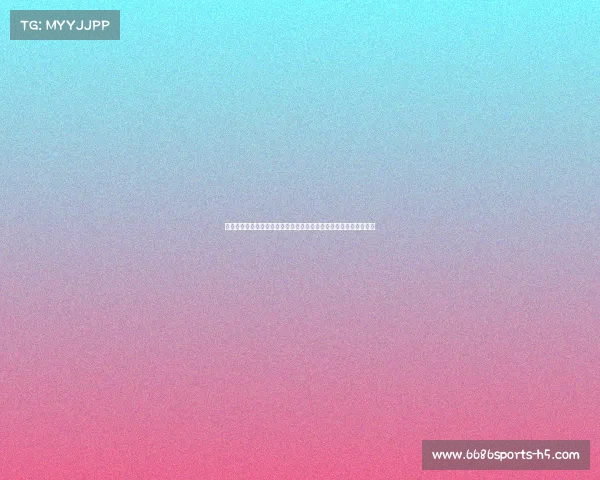 新疆劫机案件揭秘:六名歹徒效仿乘客的求生呼声与危机时刻的选择 新疆劫机案件揭秘:六名歹徒效仿乘客的求生呼声与危机时刻的选择