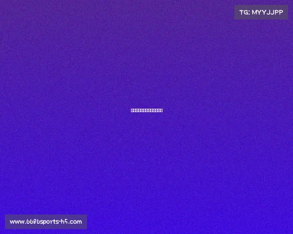 曼城继续前进,稳步冲刺冠军 曼城继续前进,稳步冲刺冠军