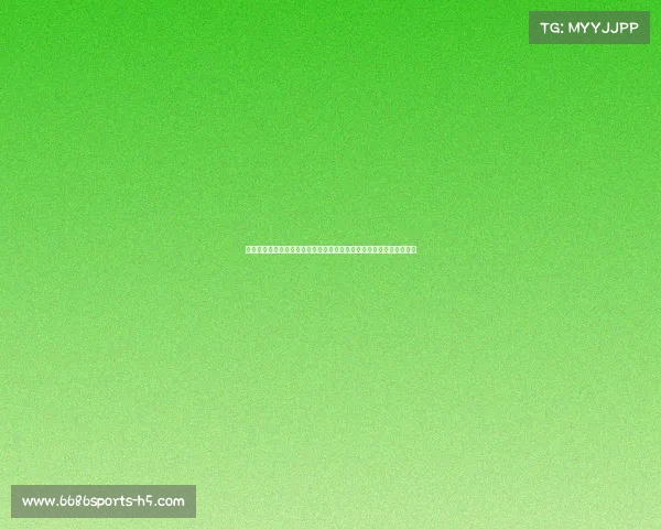 李泽楷为她痴迷不已,林丹为她放弃家庭,这位女性究竟有什么魔力? 李泽楷为她痴迷不已,林丹为她放弃家庭,这位女性究竟有什么魔力?