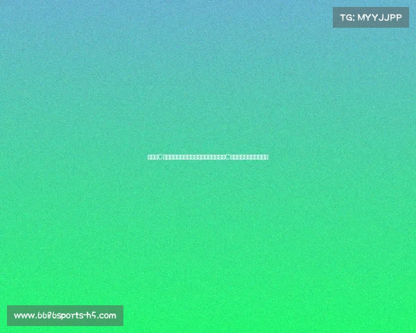 梅西与C罗首战门票销量对比:梅西引爆美洲杯,C罗却难破欧洲杯票房难关 梅西与C罗首战门票销量对比:梅西引爆美洲杯,C罗却难破欧洲杯票房难关