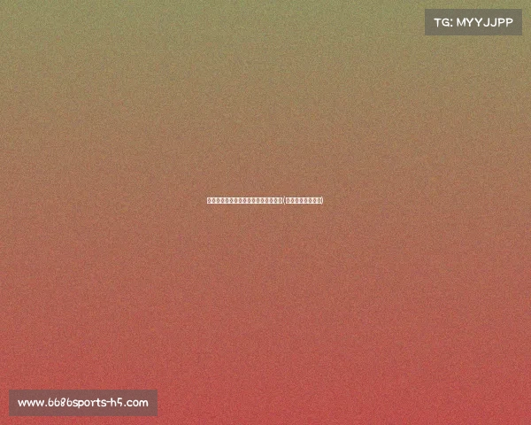 替代马丁:如何选择适合你的替代品牌(替代吗丁啉的药物) 替代马丁:如何选择适合你的替代品牌(替代吗丁啉的药物)