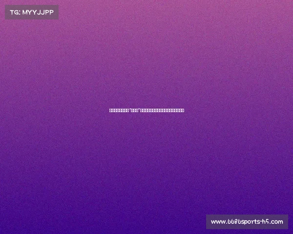 李凯尔笑称戈贝尔“烂透了”,但他的防守依旧是球队不可或缺的力量 李凯尔笑称戈贝尔“烂透了”,但他的防守依旧是球队不可或缺的力量