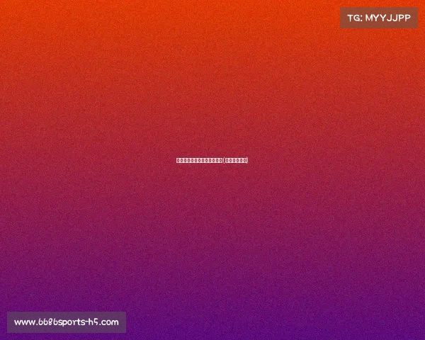 标题二:团结拼搏,振奋人心(团结拼搏内容) 标题二:团结拼搏,振奋人心(团结拼搏内容)