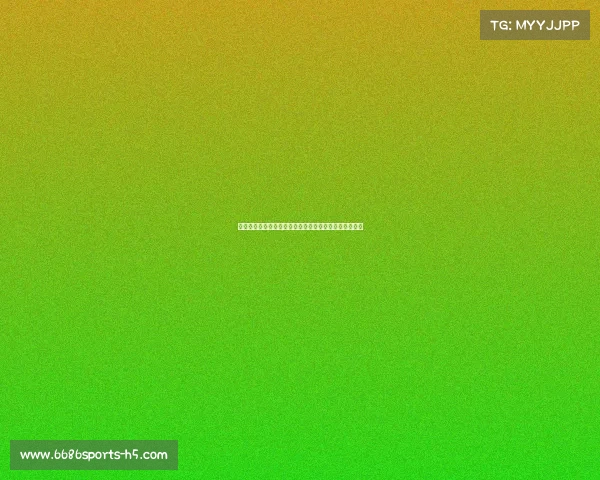 欧洲杯今日之星:吕迪格铁壁防守助德意志战车强势出击 欧洲杯今日之星:吕迪格铁壁防守助德意志战车强势出击