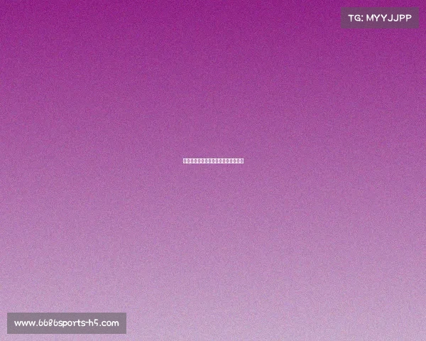 欧冠半决赛前瞻:谁能跻身最终决战? 欧冠半决赛前瞻:谁能跻身最终决战?