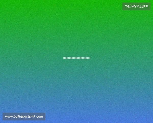 梦见这景象,象征着好运降临,老天在为你铺路 梦见这景象,象征着好运降临,老天在为你铺路