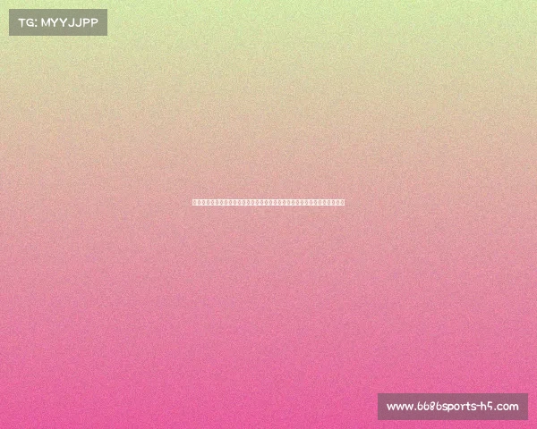 死亡半区硝烟四起,比利时力克法国晋级!葡法西德比后,谁将迎战葡萄牙? 死亡半区硝烟四起,比利时力克法国晋级!葡法西德比后,谁将迎战葡萄牙?