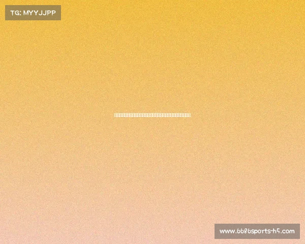 江苏养老金到账没变化,为什么这次没有增额?补发时间何时确定? 江苏养老金到账没变化,为什么这次没有增额?补发时间何时确定?