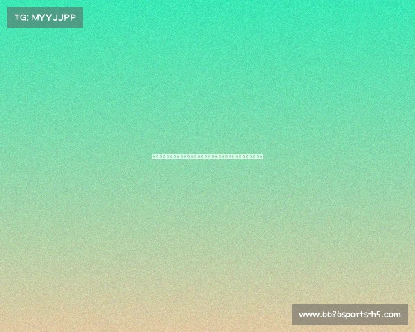 没有道歉也没有召回,中储粮罐车混用问题引发公众愤怒与法律追责讨论 没有道歉也没有召回,中储粮罐车混用问题引发公众愤怒与法律追责讨论