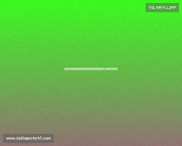 淘汰德国后的隐忧:西班牙面临四大困境,决赛梦岌岌可危(西班牙被淘汰活该) 淘汰德国后的隐忧:西班牙面临四大困境,决赛梦岌岌可危(西班牙被淘汰活该)