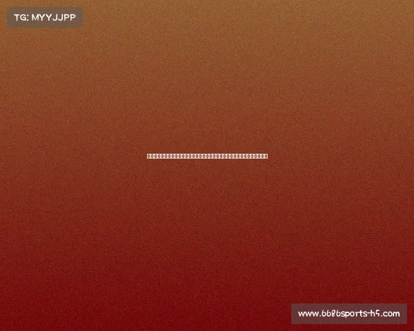 湖人交易计划:拉塞尔换谁最具价值?格兰特、库兹马、芬尼与黄忠成潜力人选 湖人交易计划:拉塞尔换谁最具价值?格兰特、库兹马、芬尼与黄忠成潜力人选