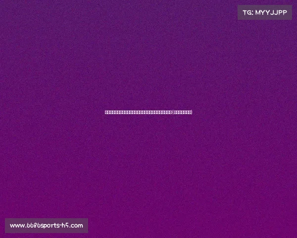 波尔津吉斯回顾夺冠游行:马祖拉的领导力让一切都更加精彩(波尔津吉斯离队) 波尔津吉斯回顾夺冠游行:马祖拉的领导力让一切都更加精彩(波尔津吉斯离队)