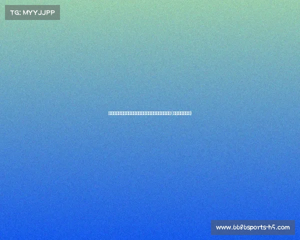 王姓男演员因涉嫌公共危险罪被拘留,网友热议事件发展(姓王的男性演员) 王姓男演员因涉嫌公共危险罪被拘留,网友热议事件发展(姓王的男性演员)