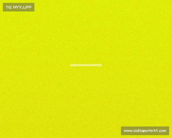 篮球赛事中的逆袭故事:如何从弱队逆袭成强队? 篮球赛事中的逆袭故事:如何从弱队逆袭成强队?