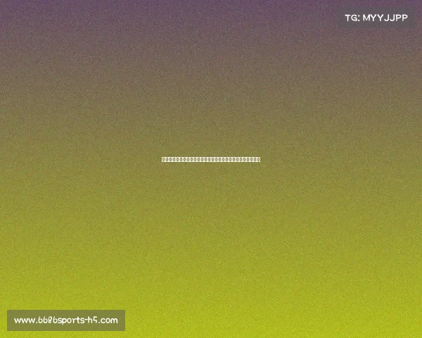 皮克伤透夏奇拉心,爱情成破碎梦想:她是否还能再相信爱情? 皮克伤透夏奇拉心,爱情成破碎梦想:她是否还能再相信爱情?