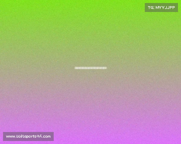 男篮内部教学赛媒体人解读球队战术与球员表现 男篮内部教学赛媒体人解读球队战术与球员表现