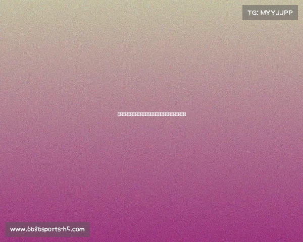 理查兹赞萨卡：英格兰队保持竞争力的关键在于他的稳定发挥