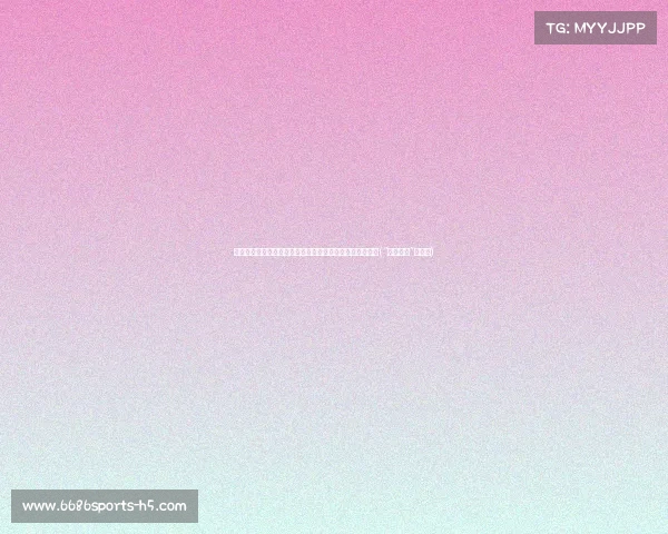 神射加盟火箭，谢泼德赛季三分命中率突破，助力球队崛起(“新谢泼德”号火箭)