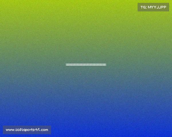 穆里尼奥加盟费内巴切,罗马诺爆料签约两年,球队迎来新篇章 穆里尼奥加盟费内巴切,罗马诺爆料签约两年,球队迎来新篇章