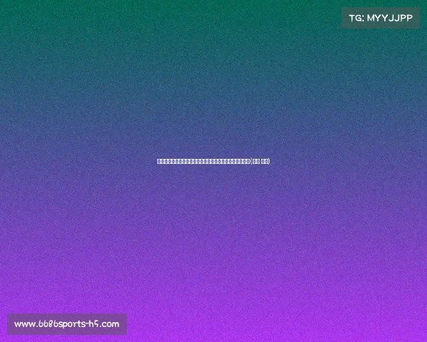 腾讯宣布重磅决策:关停所有平台服务,背后原因深度解析(腾讯 关服) 腾讯宣布重磅决策:关停所有平台服务,背后原因深度解析(腾讯 关服)