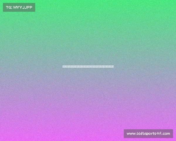 英媒报道:伊普斯维奇、谢菲联、诺里奇欲引进热刺后卫罗登,利兹联也在关注 英媒报道:伊普斯维奇、谢菲联、诺里奇欲引进热刺后卫罗登,利兹联也在关注