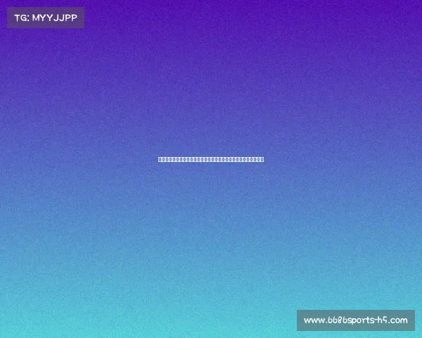 统一时机已到!外交部明确表态,中美突传爆炸性信息背后暗藏深意 统一时机已到!外交部明确表态,中美突传爆炸性信息背后暗藏深意