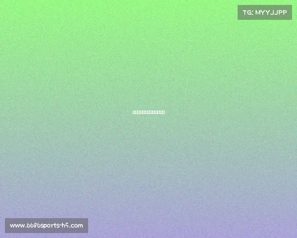 罗马突破困境,赢得关键战役 罗马突破困境,赢得关键战役