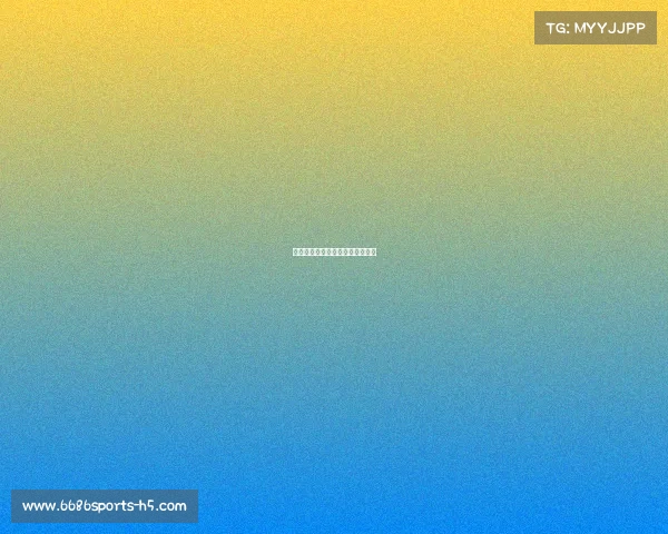 米兰完胜恩波利,维持高水平竞技 米兰完胜恩波利,维持高水平竞技