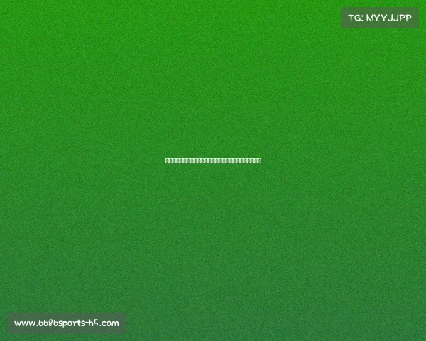 罗马门将帕特里西奥合同到期将以自由身离队,未来去向成谜 罗马门将帕特里西奥合同到期将以自由身离队,未来去向成谜