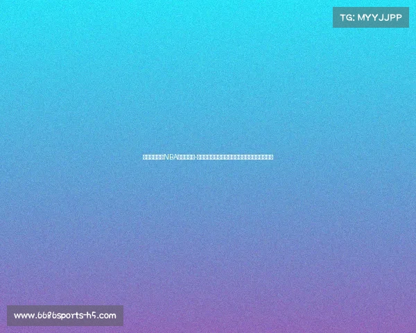 美媒报道:前NBA球员德隆蒂-韦斯特因拒捕及违反释放条例被捕,困境再度升级 美媒报道:前NBA球员德隆蒂-韦斯特因拒捕及违反释放条例被捕,困境再度升级