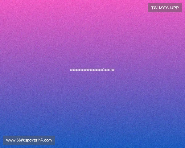 老得快认不出?穆里尼奥的新形象引发球迷热议(穆里尼奥 球员) 老得快认不出?穆里尼奥的新形象引发球迷热议(穆里尼奥 球员)