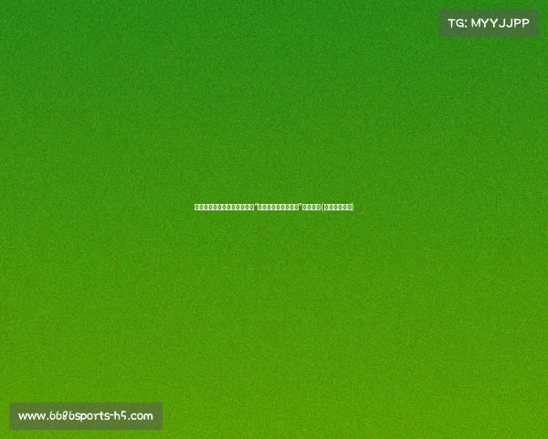 网红恶搞布朗尼:更衣室内喊“老爹我要喊你勒布朗”引发热议(布朗尼叫爸爸) 网红恶搞布朗尼:更衣室内喊“老爹我要喊你勒布朗”引发热议(布朗尼叫爸爸)