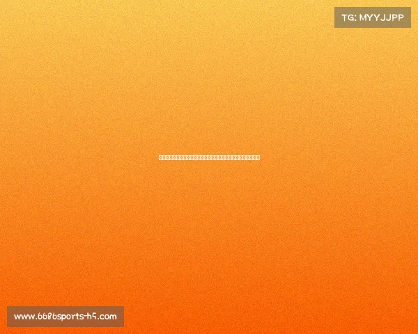 莫拉塔向米兰开出欧年薪要求,拒绝沙特高达的合同背后原因揭秘 莫拉塔向米兰开出欧年薪要求,拒绝沙特高达的合同背后原因揭秘