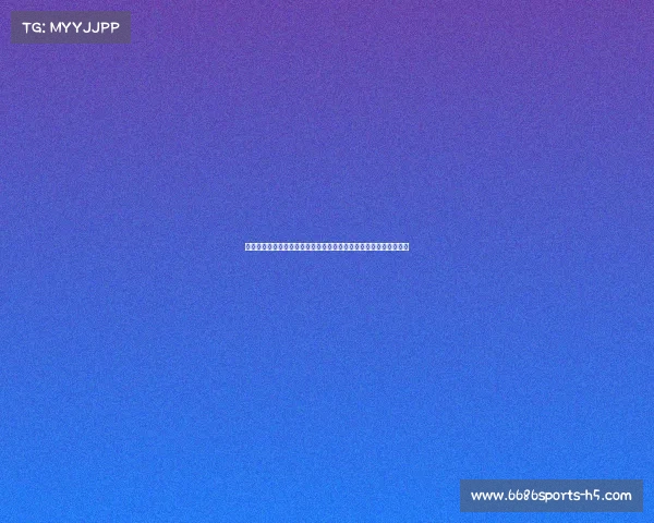 英格兰近欧洲杯保持不败,连续四次挺进国际赛事赛,展现强大实力 英格兰近欧洲杯保持不败,连续四次挺进国际赛事赛,展现强大实力