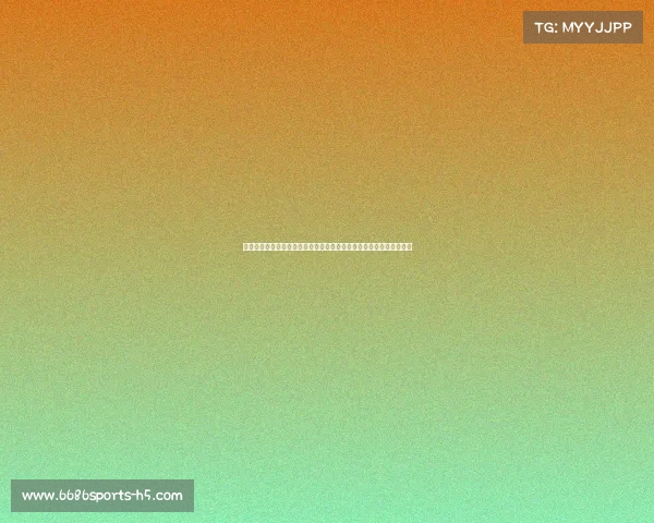 薛思佳:前新疆男篮外援特莱斯有望加盟北控男篮,揭开新赛季新篇章 薛思佳:前新疆男篮外援特莱斯有望加盟北控男篮,揭开新赛季新篇章