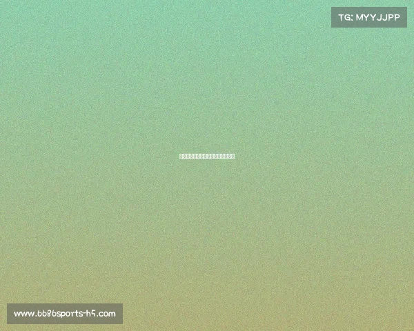 西甲莱万特坎帕尼亚直接任意球破门