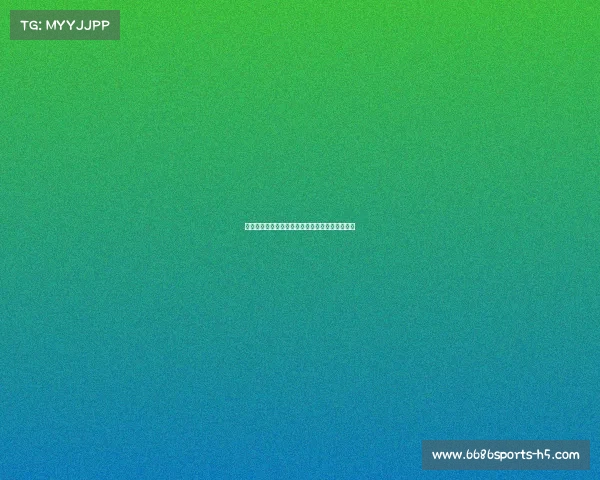 超越形体:王嫩如何在人体艺术中传达情感与思想 超越形体:王嫩如何在人体艺术中传达情感与思想