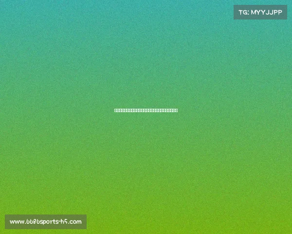 闭门会议内幕曝光:小马科斯与参谋长的紧张对话引发关注 闭门会议内幕曝光:小马科斯与参谋长的紧张对话引发关注