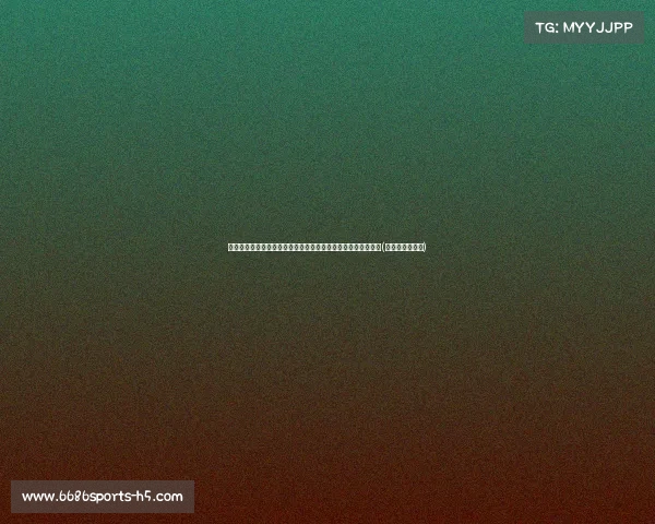 转会动态:国米与卡巴尔经纪人深度洽谈,维罗纳要求欧元售价(国米和巴萨欧冠) 转会动态:国米与卡巴尔经纪人深度洽谈,维罗纳要求欧元售价(国米和巴萨欧冠)