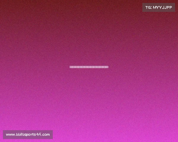 阿根廷瓜多尔:劳塔罗领衔首发,梅西替补出战影响几何? 阿根廷瓜多尔:劳塔罗领衔首发,梅西替补出战影响几何?