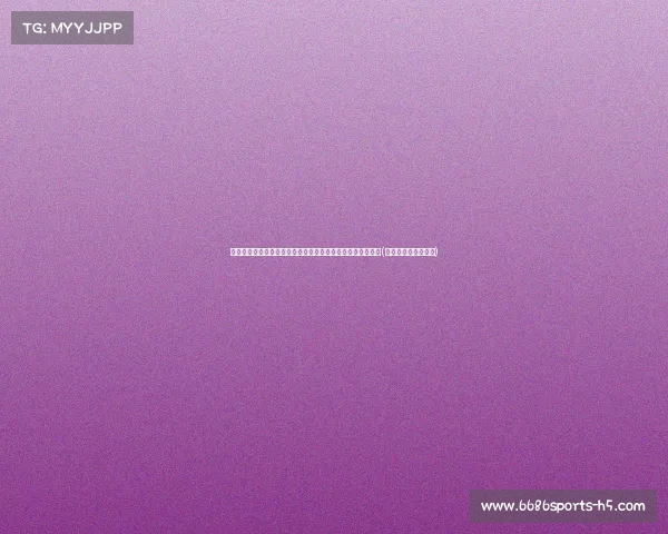 重庆人口锐减:成都如何在竞争中逆袭,碾压重庆的背后原因(成都重庆人口吸引力) 重庆人口锐减:成都如何在竞争中逆袭,碾压重庆的背后原因(成都重庆人口吸引力)