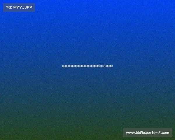 赛果速递：湖州朱雀火箭三人联手上演惊天逆转战胜对手(朱雀2号运载火箭)