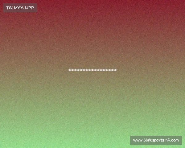 雷施克表态若掌权将全力续约基米希,豪门追逐名单再度证明其核心地位 雷施克表态若掌权将全力续约基米希,豪门追逐名单再度证明其核心地位